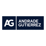 Andrade Gutierrez