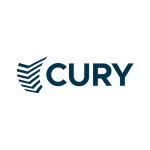 Cury