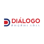 Diálogo Engenharia