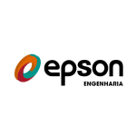 Epson Engenharia