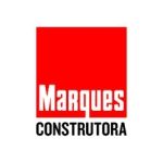 Marques Constrututora