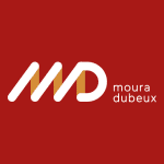 Moura Dubeux