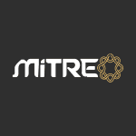 Mitre