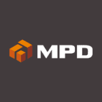 MPD