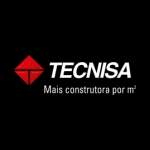 Tecnisa