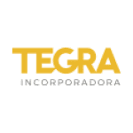 Tegra Incorporadora