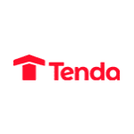 Tenda