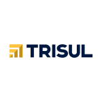 Trisul