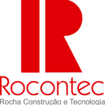 Rocontec