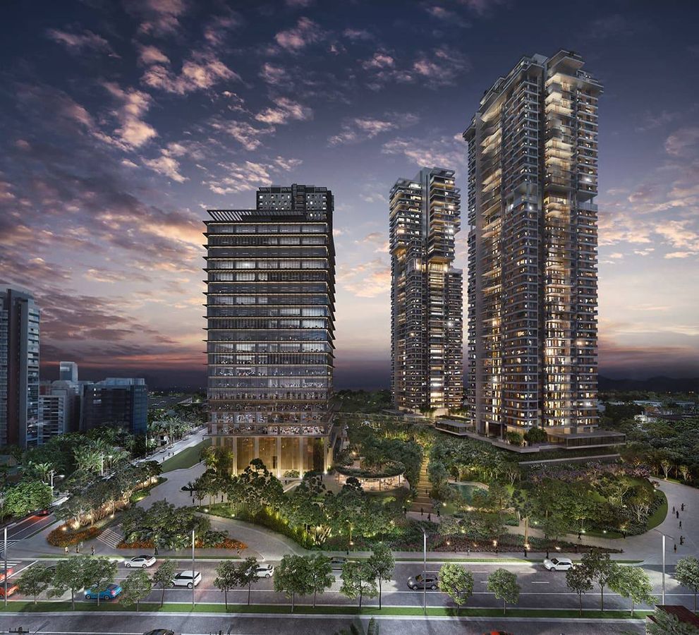 Portas Corta-Fogo Residencial
