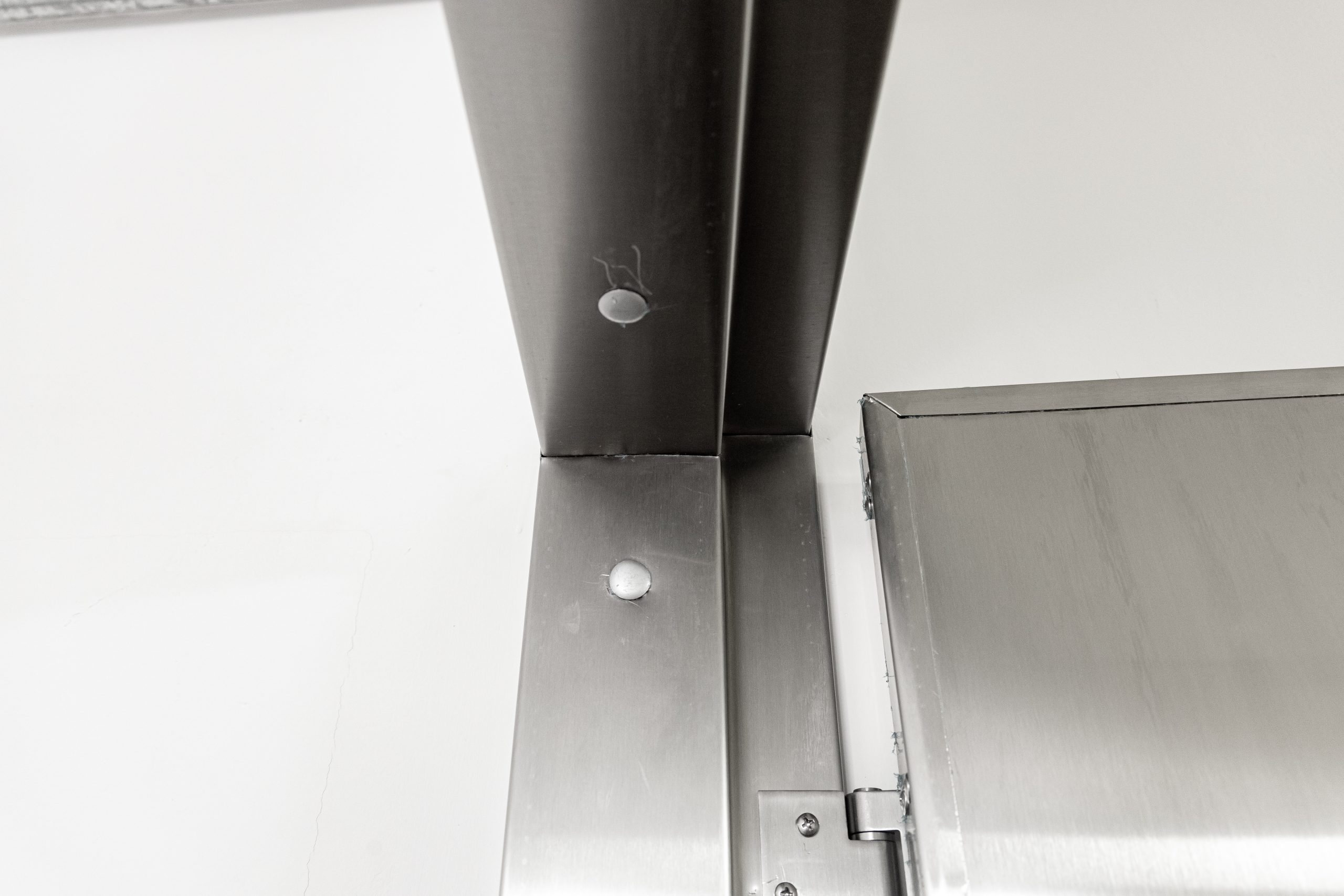 IMF_0423