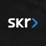 SKR Engenharia